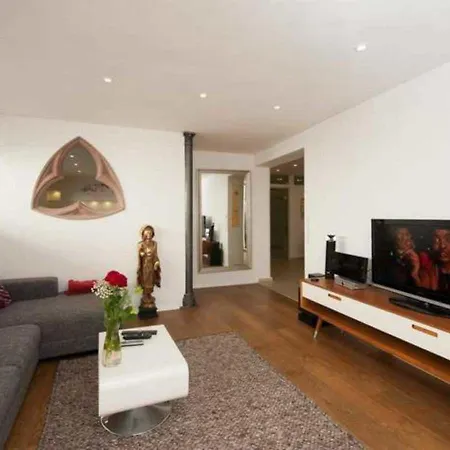 Apartment Freiburg * Freiburg im Breisgau